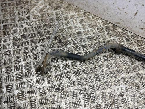 Anti roll bar HONDA CR-V V (RW_, RT_) 2.0 E-CVT HYBRID AWD (RT6) | BP37404831M96 - Image 2