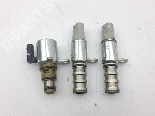 Electronic sensor FORD KUGA III (DFK) 1.5 EcoBlue | BP38281735M84 - Image 5