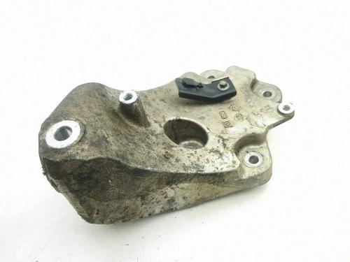 Engine mount MASERATI GHIBLI III (M157) 3.0 D | BP40208865M89 - Image 4