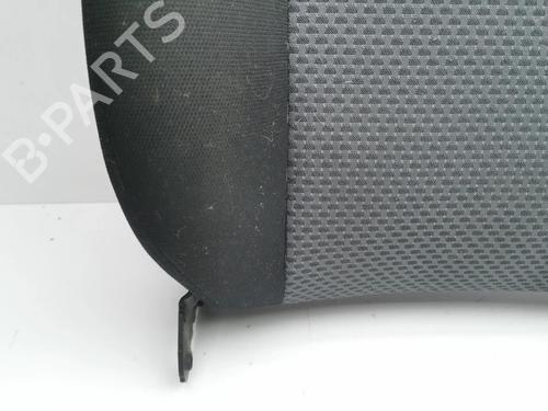 Right front seat MERCEDES-BENZ A-CLASS (W169) A 180 CDI (169.007, 169.307) | BP28873504C16 