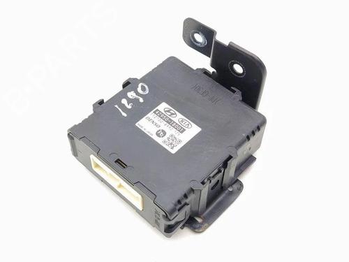 Used Electronic module Electronic module 28907405 28907405