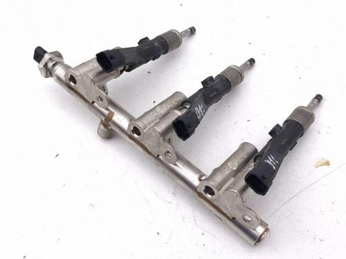 Injector CITROËN BERLINGO Box Body/MPV (K9) PureTech 110 | BP38280080M100 - Image 4