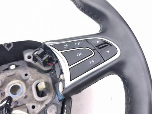 Rat RENAULT MEGANE IV Hatchback (B9A/M/N_) 1.2 TCe 130 (B9MR) | BP38268888C49 - Image 2