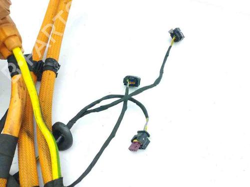 Cable MERCEDES-BENZ EQA (H243) EQA 250 (243.701) | BP28874833E12 