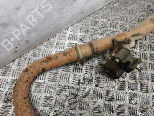 Pipe PEUGEOT 508 I (8D_) 1.6 HDi | BP36194189M125 - Image 3