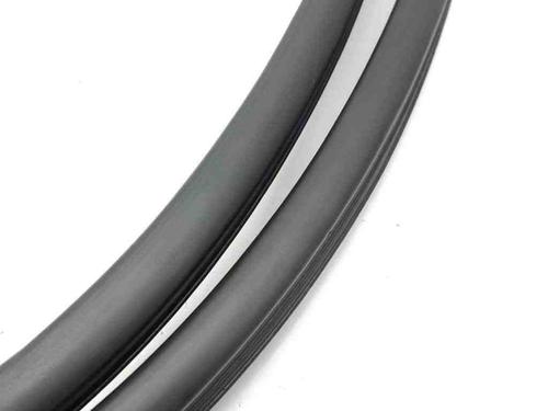 Rubber door seal MAZDA CX-5 (KE, GH) 2.2 D (KE2FW) | BP28905081C142 