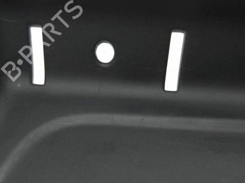 Electronic module AUDI A4 Allroad B9 (8WH, 8WJ) 2.0 TDI quattro | BP38250097M83 - Image 3