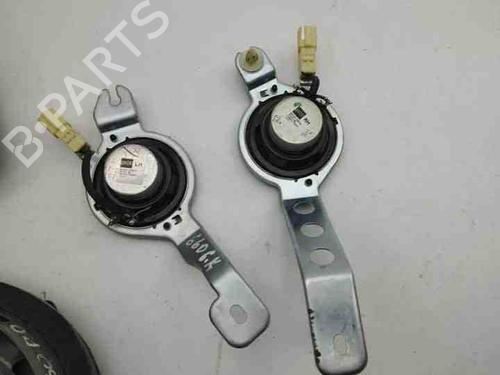 Electronic module LEXUS GS (_L1_) 450h (GWL10_, GWL10R) | BP28853791M83