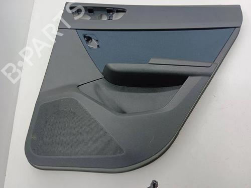 Used Rear right panel Rear right panel 36188222 36188222