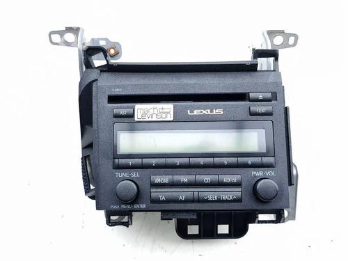 Electronic module LEXUS CT (ZWA10_) 200h (ZWA10_) | BP36199296M83 - Image 3