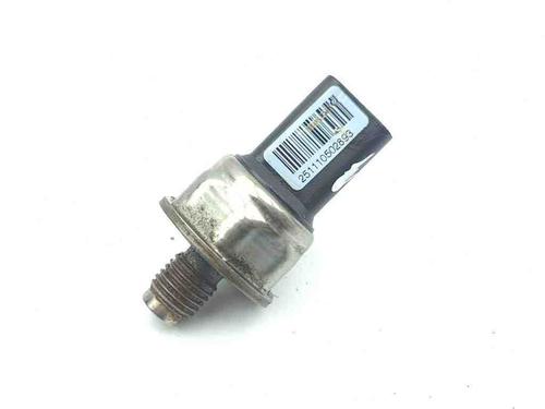Electronic sensor CITROËN DS4 (NX_) 1.6 HDi 110 | BP28890744M84 - Image 15