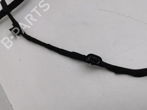 Wiring harness NISSAN JUKE (F16_) 1.6 Hybrid | BP28864927E16 