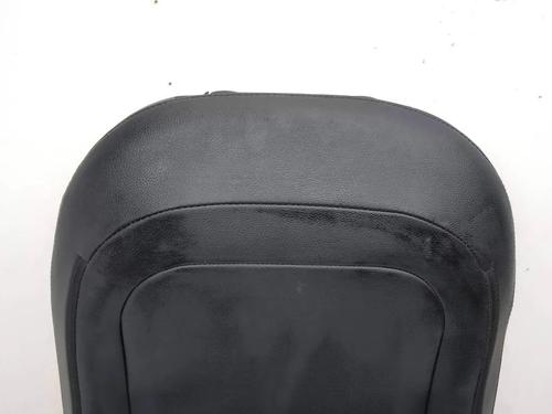 Sæde højre fortil KIA STONIC (YB) 1.0 T-GDi | BP38496131C16 - Image 3