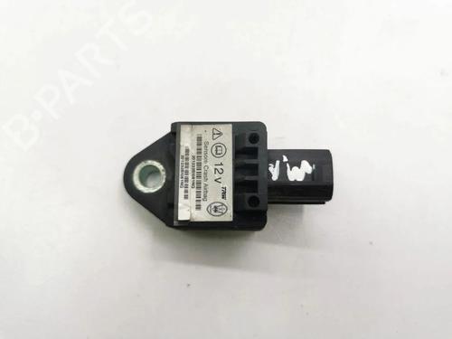 Used Electronic sensor Electronic sensor 33864438 33864438