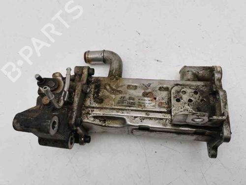Egr HYUNDAI i40 I CW (VF) 1.7 CRDi | BP28900207M69