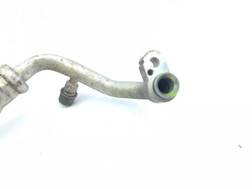 AC pipe HONDA ACCORD VIII (CU) 2.2 i-DTEC (CU3) | BP28894055M126