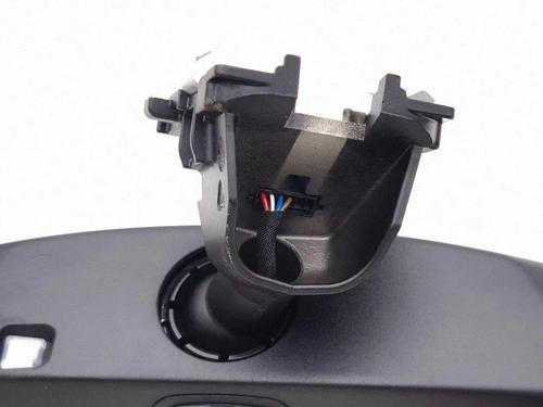 Rear mirror BMW i4 (G26) eDrive35 | BP38195208I6 - Image 5