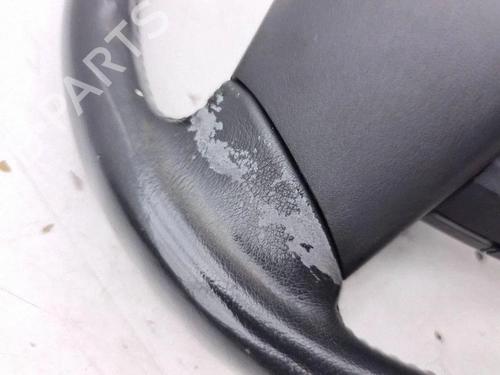 Steering wheel MAZDA CX-7 (ER) 2.2 MZR-CD AWD (ER10A) | BP39474411C49 - Image 18