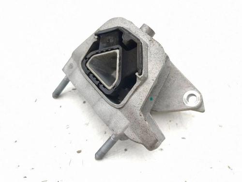Engine mount JEEP AVENGER (J2) Electric | BP39229735M89 - Image 2