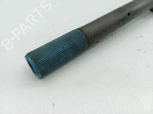 Steering column universal joint VW PASSAT B5 Variant (3B5) 1.9 TDI | BP36332107M114  - Image 5