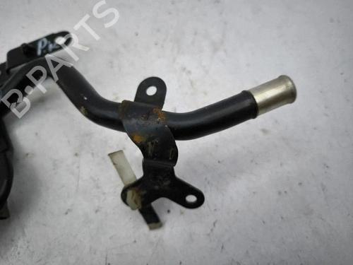Pipe LEXUS GS (_S19_) 450h (GRS191_, GWS191_) | BP40207172M125 - Image 3