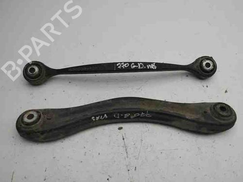 Used Right rear suspension arm MERCEDES-BENZ M-CLASS (W164) ML 320 CDI 4-matic (164.122) (224 hp) 28860502