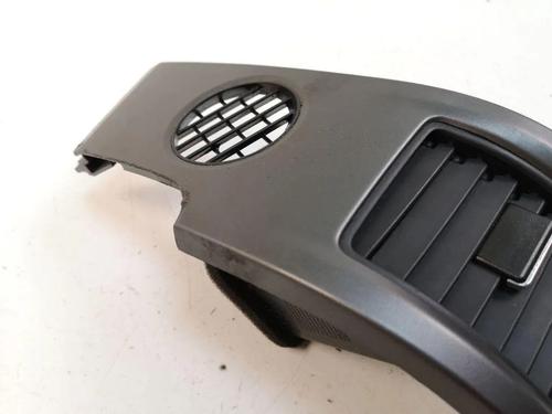 Air vent HONDA CR-V III (RE_) 2.2 i-CTDi 4WD (RE6) | BP36082522I21 - Image 4