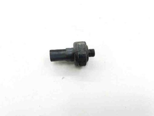 Used Electronic sensor MERCEDES-BENZ C-CLASS (W204) C 220 CDI (204.008) (170 hp) 28869854