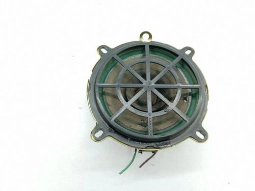 Used Speaker Speaker 38249484 38249484