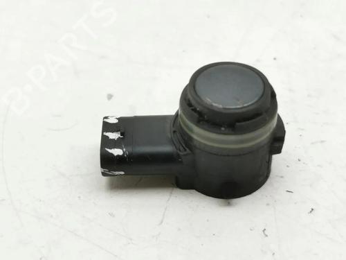 Electronic module BMW i3 (I01) s Electric | BP33662248M83 - Image 4