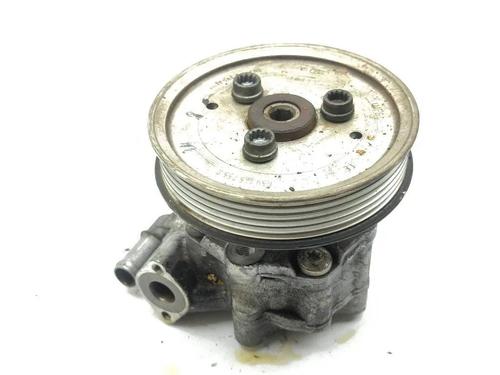 Steering pump PORSCHE CAYENNE (92A) 3.0 Diesel | BP28898173M99 - Image 5