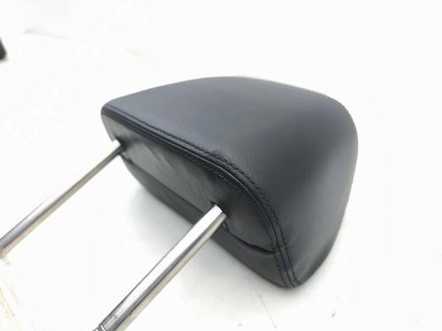 Headrest VW TOURAN (1T1, 1T2) 2.0 TDI 16V | BP29510026I31 