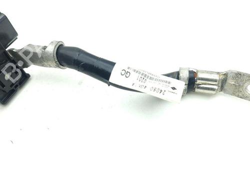 Cable INFINITI Q50 50 D | BP28877150E12 