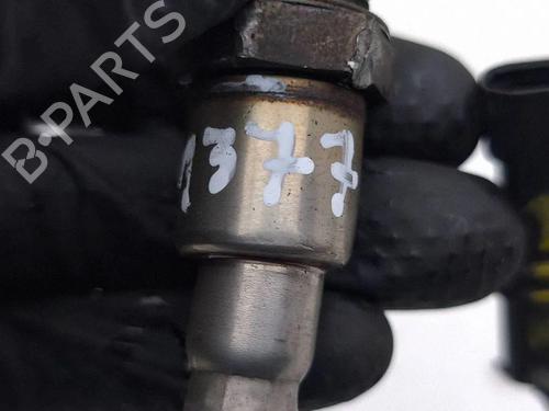 Electronic sensor KIA SPORTAGE V (NQ5) 1.6 T-GDI | BP37521956M84 - Image 7