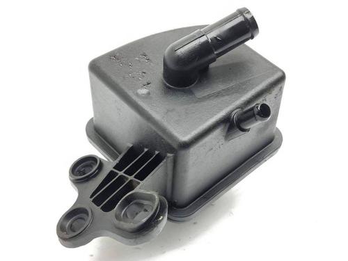 Power steering reservoir MERCEDES-BENZ GLK-CLASS (X204) 220 CDI (204.902) | BP28880735M117 