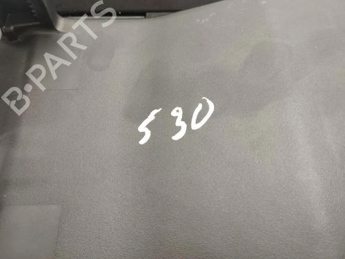 Armlæn HONDA ACCORD VIII (CU) 2.2 i-DTEC (CU3) | BP33253469I20 - Image 7