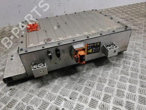 Other RENAULT AUSTRAL E-TECH 200 Hybrid (HGM2) | BP36082642O1 - Image 9