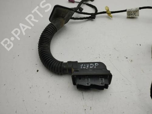Wiring harness MERCEDES-BENZ E-CLASS (W213) E 220 d (213.004) | BP36103971E16 - Image 8