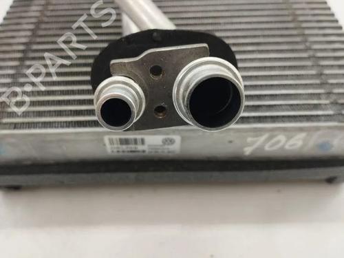AC radiator PORSCHE CAYENNE (92A) 3.0 Diesel | BP28855780M32 - Image 2