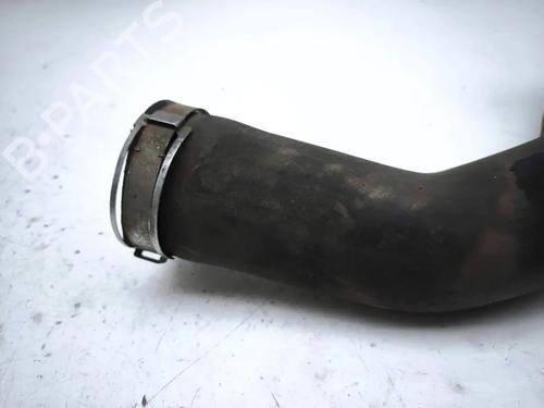 Pipe MERCEDES-BENZ M-CLASS (W164) ML 350 CDI 4-matic (164.125, 164.124) | BP36104851M125 - Image 7