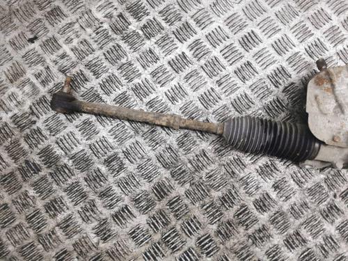 Steering rack HYUNDAI i30 Coupe 1.6 CRDi | BP38250292M22 - Image 4