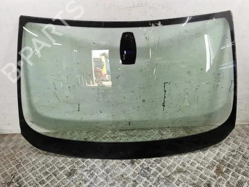 Used Windscreen Windscreen 28851950 28851950