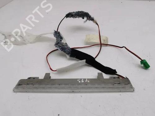 Used Third brake light PEUGEOT 508 I (8D_) 2.0 HDi (140 hp) 28849434