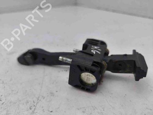 Other VOLVO V50 (545) 1.6 D | BP28889783O1