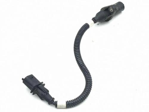 Used Electronic sensor Electronic sensor MASERATI QUATTROPORTE V 4.2 (400 hp) 40190915 40190915