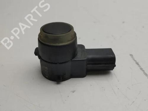 Elektronisk modul MASERATI GHIBLI III (M157) 3.0 D | BP28864823M83 
