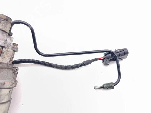 Other MASERATI QUATTROPORTE V 4.2 | BP30724118O1