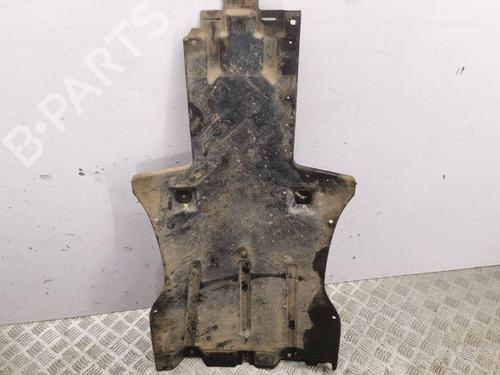 Used Underbody protection AUDI Q7 (4MB, 4MG, 4MQ) 45 TDI quattro (249 hp) 28875755