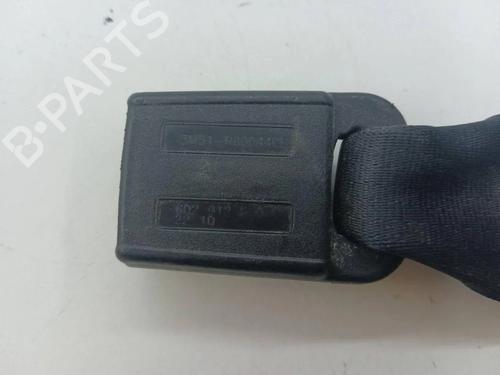 Sikkerhedssele-spænde FORD C-MAX (DM2) 2.0 TDCi | BP36194832I32 - Image 4
