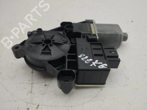 Left rear window motor VW GOLF VIII (CD1, DA1) 1.5 TSI | BP40209941E23 - Image 6